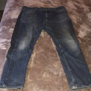 Michael Kors jeans, size 36x30